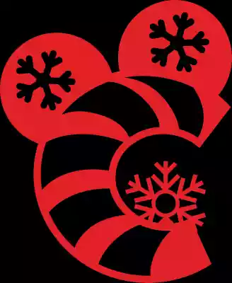vectores plantilas NAVIDAD,LETRAS,DISNEY,CORTE,